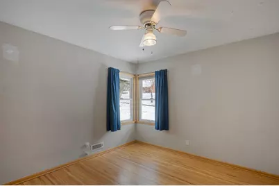 2611 Parkview Boulevard, Robbinsdale, MN 55422 - Photo 14