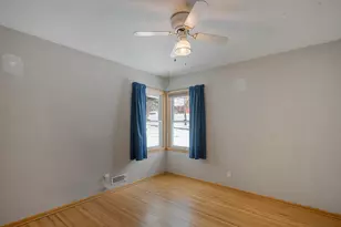 2611 Parkview Blvd, Robbinsdale, MN 55422 - Photo 14