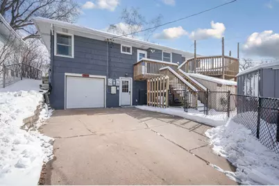 2611 Parkview Boulevard, Robbinsdale, MN 55422 - Photo 28