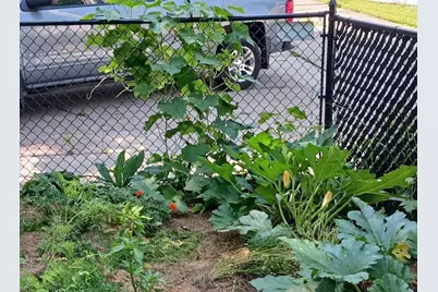 2611 Parkview Boulevard, Robbinsdale, MN 55422 - Photo 30