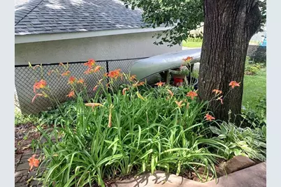 2611 Parkview Boulevard, Robbinsdale, MN 55422 - Photo 36