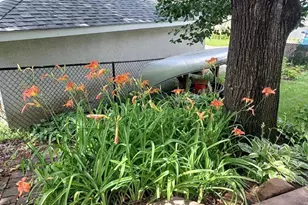 2611 Parkview Blvd, Robbinsdale, MN 55422 - Photo 36