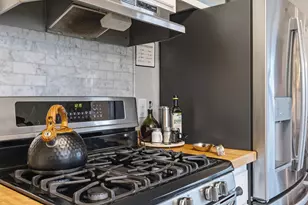 9230 Charles St, Waconia, MN 55387 - Photo 12