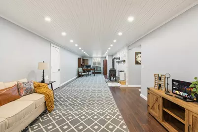 9230 Charles Street, Waconia, MN 55387 - Photo 18