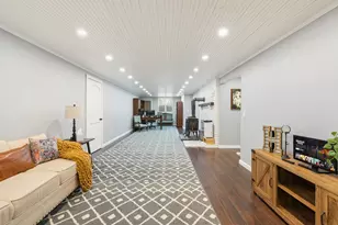 9230 Charles St, Waconia, MN 55387 - Photo 18