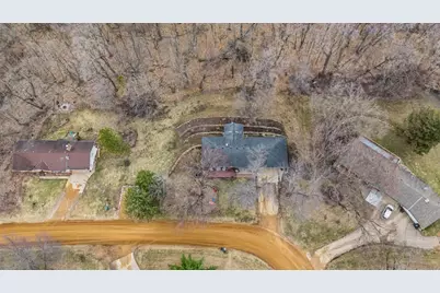 9230 Charles Street, Waconia, MN 55387 - Photo 24