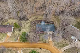 9230 Charles St, Waconia, MN 55387 - Photo 24