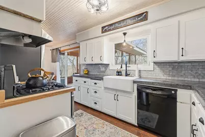 9230 Charles Street, Waconia, MN 55387 - Photo 10