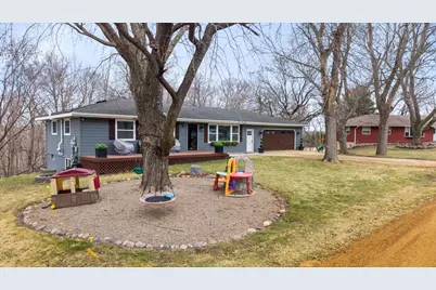 9230 Charles Street, Waconia, MN 55387 - Photo 22