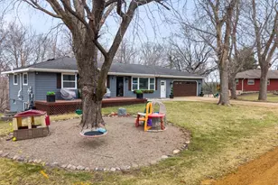 9230 Charles St, Waconia, MN 55387 - Photo 22