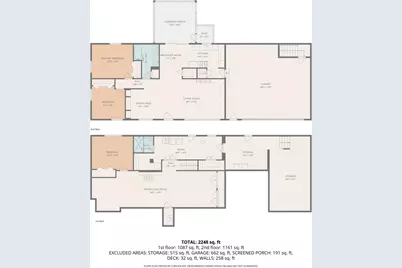 9230 Charles Street, Waconia, MN 55387 - Photo 28