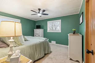 9230 Charles St, Waconia, MN 55387 - Photo 14