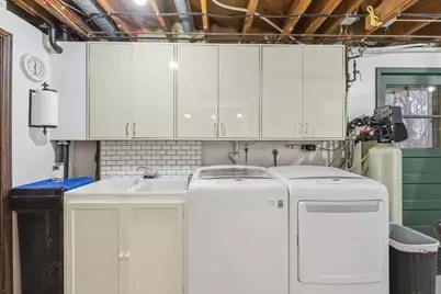 9230 Charles Street, Waconia, MN 55387 - Photo 20