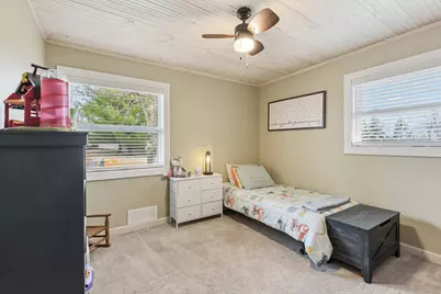 9230 Charles Street, Waconia, MN 55387 - Photo 16