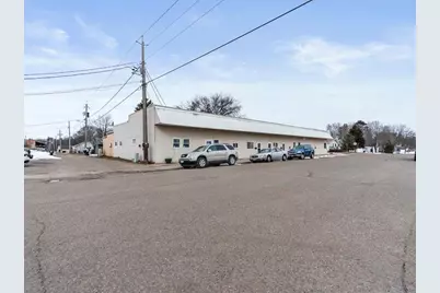 10 1st Avenue NW, Crosby, MN 56441 - Photo 2