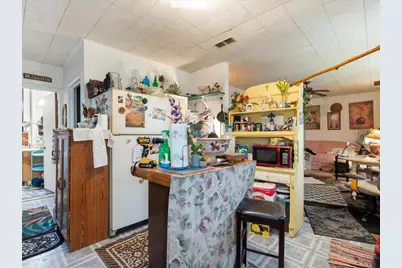 10 1st Avenue NW, Crosby, MN 56441 - Photo 24