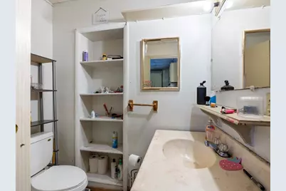 10 1st Avenue NW, Crosby, MN 56441 - Photo 40