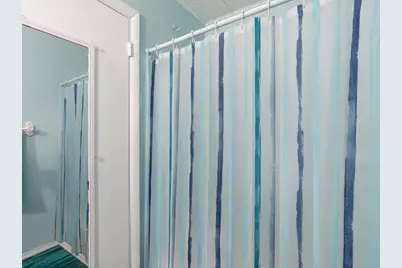 10 1st Avenue NW, Crosby, MN 56441 - Photo 10