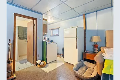 10 1st Avenue NW, Crosby, MN 56441 - Photo 42