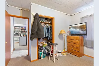 10 1st Avenue NW, Crosby, MN 56441 - Photo 36