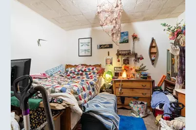 10 1st Avenue NW, Crosby, MN 56441 - Photo 26