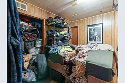 10 1st Avenue NW, Crosby, MN 56441 - Photo 22