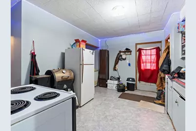 10 1st Avenue NW, Crosby, MN 56441 - Photo 32