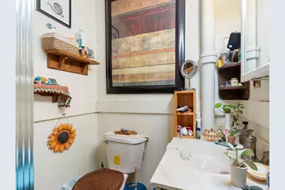 10 1st Avenue NW, Crosby, MN 56441 - Photo 28