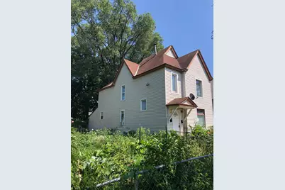 2825 15th Avenue S, Minneapolis, MN 55407 - Photo 4