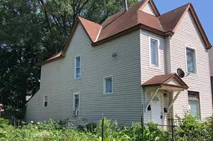 2825 15th Ave S, Minneapolis, MN 55407 - Photo 4