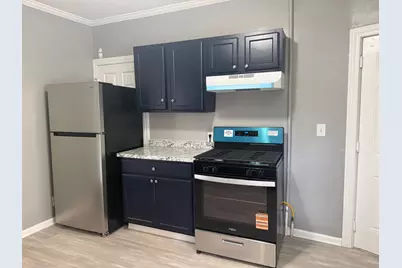 2825 15th Avenue S, Minneapolis, MN 55407 - Photo 12