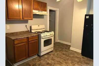 2825 15th Avenue S, Minneapolis, MN 55407 - Photo 22