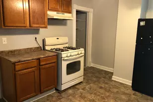 2825 15th Ave S, Minneapolis, MN 55407 - Photo 22