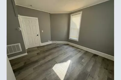 2825 15th Avenue S, Minneapolis, MN 55407 - Photo 6