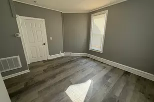 2825 15th Ave S, Minneapolis, MN 55407 - Photo 6