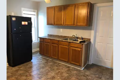 2825 15th Avenue S, Minneapolis, MN 55407 - Photo 20