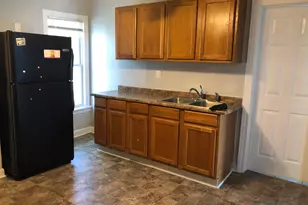 2825 15th Ave S, Minneapolis, MN 55407 - Photo 20