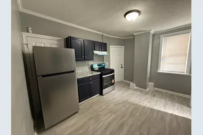 2825 15th Avenue S, Minneapolis, MN 55407 - Photo 10