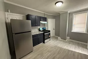 2825 15th Ave S, Minneapolis, MN 55407 - Photo 10