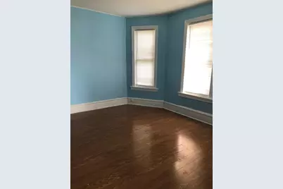 2825 15th Avenue S, Minneapolis, MN 55407 - Photo 16