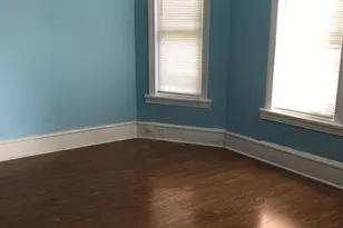 2825 15th Ave S, Minneapolis, MN 55407 - Photo 16