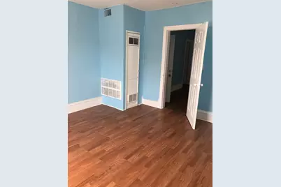 2825 15th Avenue S, Minneapolis, MN 55407 - Photo 18