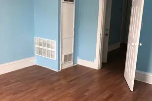 2825 15th Ave S, Minneapolis, MN 55407 - Photo 18