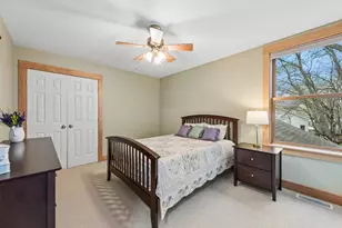 8469 Woodland Curve, Saint Bonifacius, MN 55375 - Photo 28