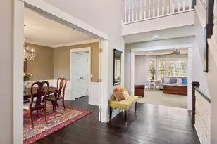 8469 Woodland Curve, Saint Bonifacius, MN 55375 - Photo 8