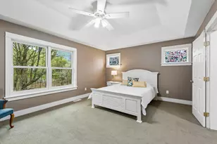 8469 Woodland Curve, Saint Bonifacius, MN 55375 - Photo 24