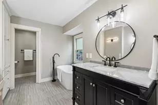 8469 Woodland Curve, Saint Bonifacius, MN 55375 - Photo 26