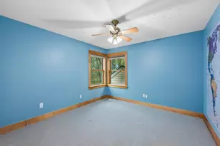 8469 Woodland Curve, Saint Bonifacius, MN 55375 - Photo 30