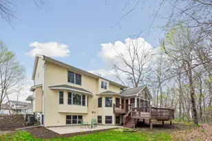 8469 Woodland Curve, Saint Bonifacius, MN 55375 - Photo 44