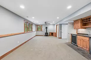 8469 Woodland Curve, Saint Bonifacius, MN 55375 - Photo 36